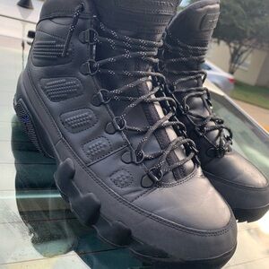 SOLD SOLD SOLD SOLD SOLD SOLD SOLD